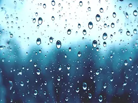 Relax Rain: sleeping sounds v6.7.3高级版-睡眠辅助