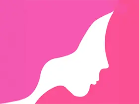 微信视频美颜助手v3.5.1高级版