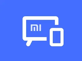 小米电视助手v2.7.2-解除小米电视安装APP限制