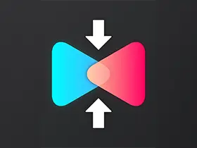 视频压缩器和转换器Video Compressor v1.74解锁高级版