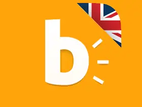 Bright – English for beginners v1.4.29高级版-外语学习利器