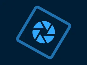 Adobe Photoshop Elements 2024_v24.0.0