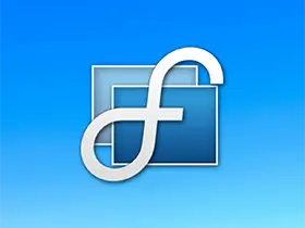 多显示器管理工具DisplayFusion Pro v10.1.2