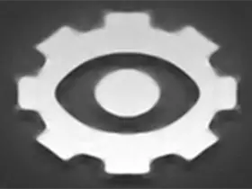 ARK工具YDArk v1.0.3.2_x64 | 系统内核安全辅助工具