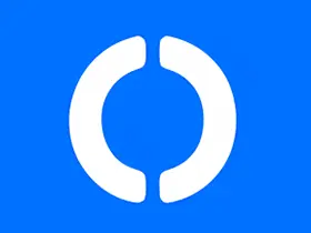 开源远程桌面软件RustDesk v1.2.3