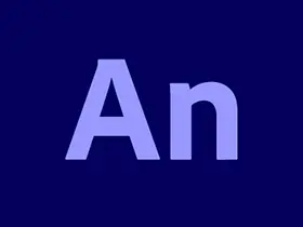 Adobe Animate 2024 v24.0.1.329破解版