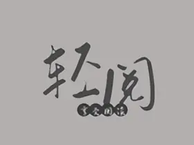 轻阅v10399更新版/阅读魔改纯净版/自带2000＋优质书源