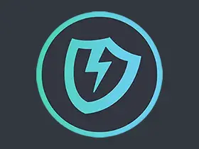 恶意软件查杀IObit Malware Fighter 10.5.0.1127专业版