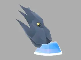 Extreme Picture Finder v3.65.10图片批量下载工具便携版