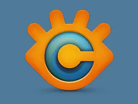批量图片处理软件XnConvert v1.99便携版