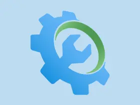 多功能工具箱Steam++ Watt Toolkit v3.0.0-rc2中文绿色版