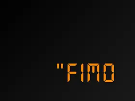 复古胶片相机FIMO v3.11.7会员版/所有胶卷全免费