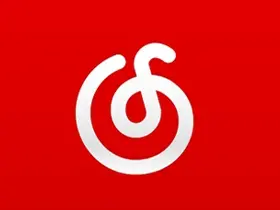 网易云音乐 2.10.12.201849绿色便携版