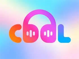 酷我畅听v9.1.8.0高级版