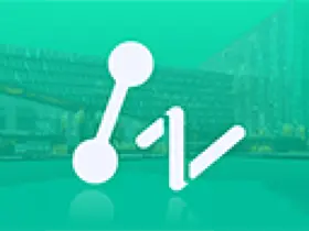 中望CAD建筑版2024 SP1.1最新简体中文破解版