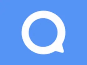 海阔视界v8.27浏览与影视工具/畅享全网/精品影视