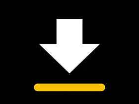 视频下载神器Video Downloader v2.1.7解锁会员版