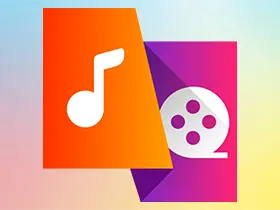 视频音频转换器Video to MP3 Converter v2.2.2 for Android解锁VIP版