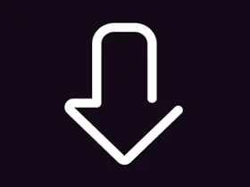 悟空全能去水印下载器v2.11.1高级版