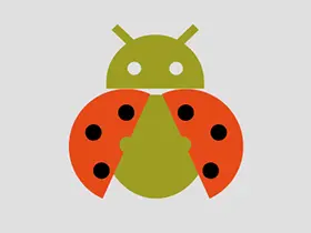 甲壳虫ADB助手v1.3.0车机智能电视安装APP软件工具