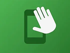 KinScreen: Screen Control v6.1.2 for Android高级版-高级屏幕控制