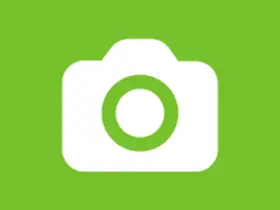 Icecream Photo Editor v1.43中文便携版/图片编辑软件