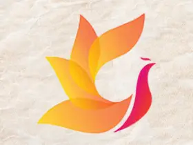 影视工场v3.0.6去广告版