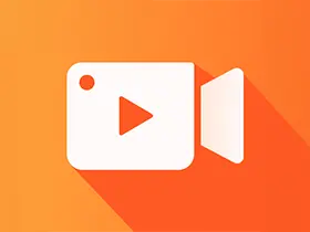 乐秀录屏大师v7.1.2.2 for Android 解锁VIP会员版