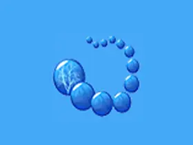 家谱制作My Family Tree 14.0.0.0中文绿色版