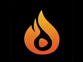 火焰视频v3.1.2去广告纯净版/高清免费影视