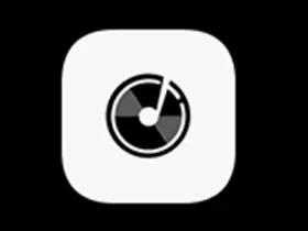 速悦音乐v2.0.2免费音乐APP