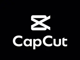 剪映国际版CapCut v10.3.0解锁专业版