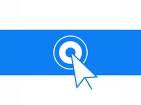 连点器v7.0.3解锁VIP永久会员版-自动点击内置多脚本