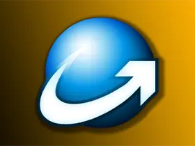 Inno安装包解包工具InnoExtractor Plus v7.3.2.535中文便携版