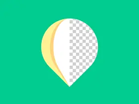 傲软抠图v1.7.6会员版/智能抠图软件