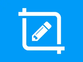 安卓截屏大师v1.8.0.19高级版