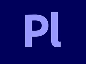 Adobe Prelude 2022 v22.6.1.3.000破解版