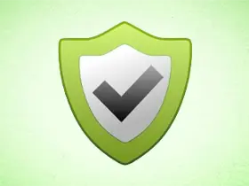 Win10隐私删除工具W10Privacy v5.0.0.1