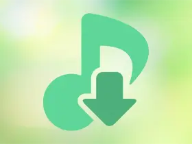 洛雪音乐助手PC版v2.6.0-beta.2 | 全网付费歌曲下载神器