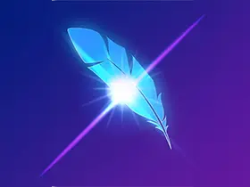 LightX相片编辑器PRO v2.2.0_b414高级版