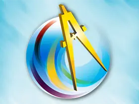 几何画板v5.06珍藏版Sketchpad 20231128/数学物理教学工具