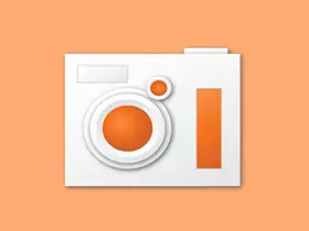 屏幕录像利器-OhSoft oCam v550.0去除广告绿色版单文件