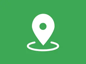 白马地图 Bmap v7.24010-绝对良心的全能导航软件