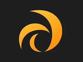 龙卷风收音机v4.5特别版/免费无广告收听电台