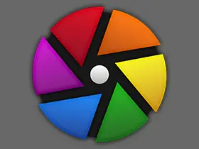 Darktable v4.6.0中文免费版/免费开源RAW图像处理工具