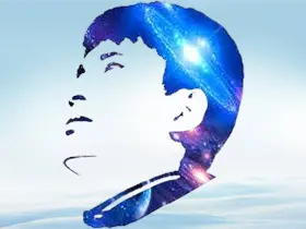 记忆宫殿APP v1.2.7免费纯净版_记忆训练软件/可离线使用