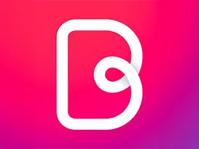 百色特Bazaart_v2.5.0高级版/照片编辑设计拼贴神器