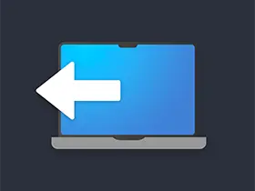 Ashampoo UnInstaller v14.00.11绿色便携版【阿香婆软件卸载】