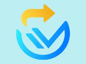 Wise Data Recovery v6.1.6.498专业便携版『磁盘数据恢复工具』