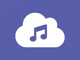 普听音乐_v1.0.10阿里云盘音乐播放器/安卓+Windows